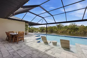13407 Chenille Dr, Port Charlotte, FL 33981 - Photo 44