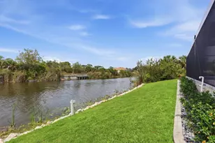 13407 Chenille Dr, Port Charlotte, FL 33981 - Photo 52