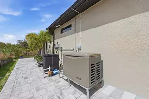 13407 Chenille Dr, Port Charlotte, FL 33981 - Photo 56