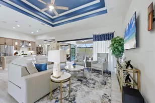 13407 Chenille Dr, Port Charlotte, FL 33981 - Photo 8