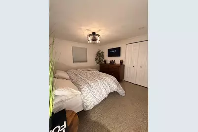 7060 52nd Street N, Pinellas Park, FL 33781 - Photo 10