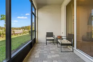 26008 Woven Wicker Bnd, Lutz, FL 33559 - Photo 36