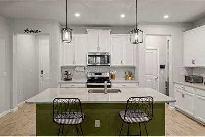 26008 Woven Wicker Bend, Lutz, FL 33559 - Photo 8