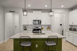 26008 Woven Wicker Bnd, Lutz, FL 33559 - Photo 8