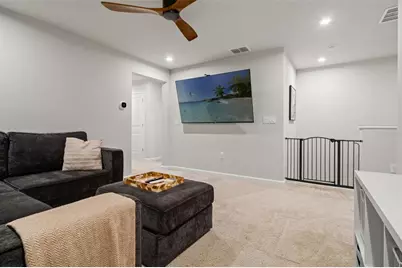 26008 Woven Wicker Bend, Lutz, FL 33559 - Photo 24