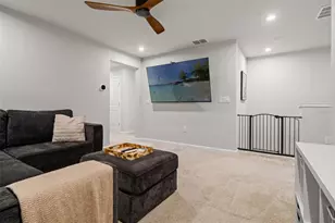 26008 Woven Wicker Bnd, Lutz, FL 33559 - Photo 24