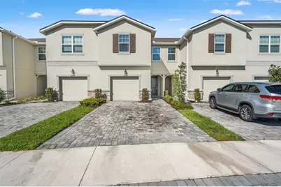 26008 Woven Wicker Bend, Lutz, FL 33559 - Photo 2