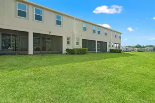 26008 Woven Wicker Bnd, Lutz, FL 33559 - Photo 40