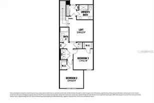 26008 Woven Wicker Bnd, Lutz, FL 33559 - Photo 46
