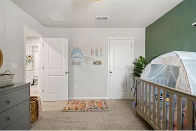 26008 Woven Wicker Bend, Lutz, FL 33559 - Photo 26