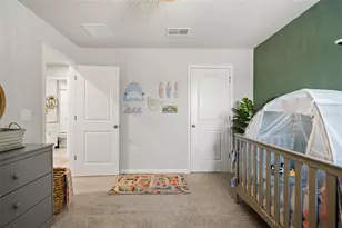 26008 Woven Wicker Bnd, Lutz, FL 33559 - Photo 26