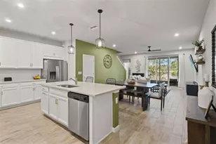 26008 Woven Wicker Bnd, Lutz, FL 33559 - Photo 6