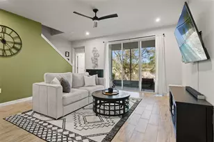 26008 Woven Wicker Bnd, Lutz, FL 33559 - Photo 14