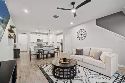 26008 Woven Wicker Bend, Lutz, FL 33559 - Photo 18