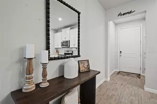 26008 Woven Wicker Bnd, Lutz, FL 33559 - Photo 4
