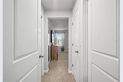 26008 Woven Wicker Bend, Lutz, FL 33559 - Photo 32