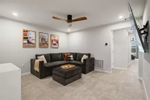 26008 Woven Wicker Bnd, Lutz, FL 33559 - Photo 22