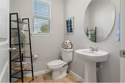 26008 Woven Wicker Bend, Lutz, FL 33559 - Photo 20