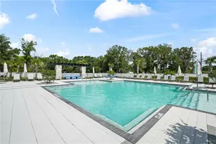 26008 Woven Wicker Bnd, Lutz, FL 33559 - Photo 48