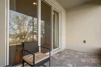 26008 Woven Wicker Bend, Lutz, FL 33559 - Photo 34