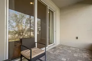 26008 Woven Wicker Bnd, Lutz, FL 33559 - Photo 34