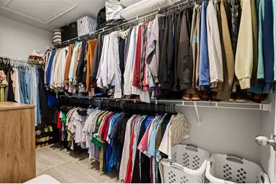 26008 Woven Wicker Bend, Lutz, FL 33559 - Photo 32