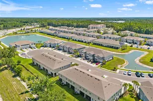 26008 Woven Wicker Bnd, Lutz, FL 33559 - Photo 56