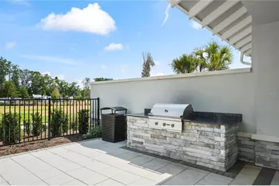26008 Woven Wicker Bend, Lutz, FL 33559 - Photo 44