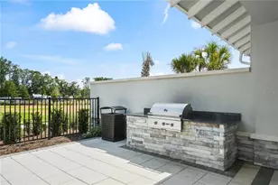 26008 Woven Wicker Bnd, Lutz, FL 33559 - Photo 44