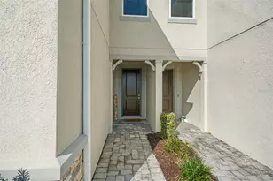 26008 Woven Wicker Bnd, Lutz, FL 33559 - Photo 4