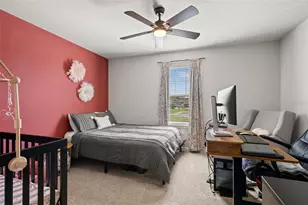 26008 Woven Wicker Bnd, Lutz, FL 33559 - Photo 24