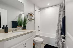 26008 Woven Wicker Bnd, Lutz, FL 33559 - Photo 28