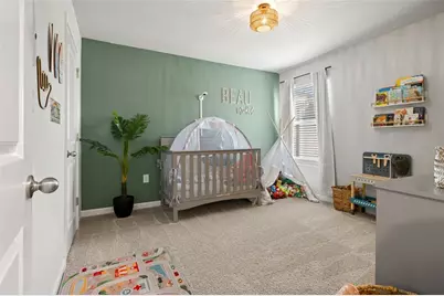 26008 Woven Wicker Bend, Lutz, FL 33559 - Photo 26