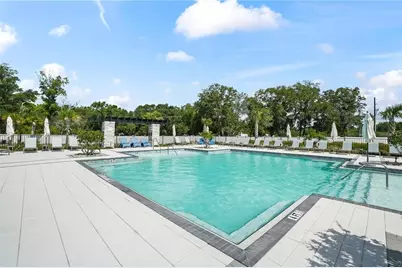 26008 Woven Wicker Bend, Lutz, FL 33559 - Photo 50