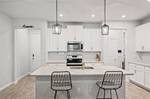 26008 Woven Wicker Bnd, Lutz, FL 33559 - Photo 12
