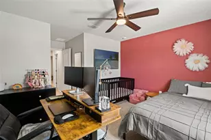 26008 Woven Wicker Bnd, Lutz, FL 33559 - Photo 24