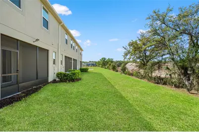 26008 Woven Wicker Bend, Lutz, FL 33559 - Photo 38
