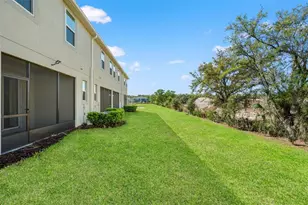 26008 Woven Wicker Bnd, Lutz, FL 33559 - Photo 38