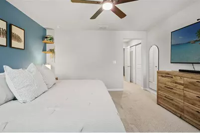 26008 Woven Wicker Bend, Lutz, FL 33559 - Photo 34