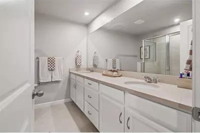 26008 Woven Wicker Bend, Lutz, FL 33559 - Photo 32