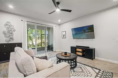 26008 Woven Wicker Bend, Lutz, FL 33559 - Photo 20