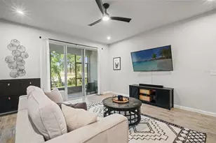 26008 Woven Wicker Bnd, Lutz, FL 33559 - Photo 20