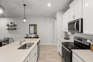 26008 Woven Wicker Bnd, Lutz, FL 33559 - Photo 10