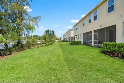 26008 Woven Wicker Bend, Lutz, FL 33559 - Photo 36