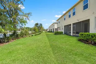 26008 Woven Wicker Bnd, Lutz, FL 33559 - Photo 36