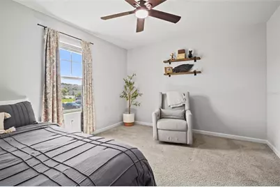26008 Woven Wicker Bend, Lutz, FL 33559 - Photo 30