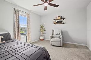 26008 Woven Wicker Bnd, Lutz, FL 33559 - Photo 30