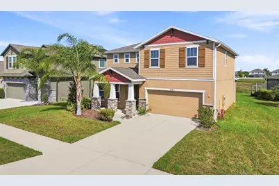 11918 Bahia Valley Drive, Riverview, FL 33579 - Photo 20