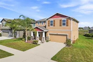11918 Bahia Valley Dr, Riverview, FL 33579 - Photo 20