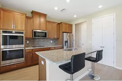 11918 Bahia Valley Drive, Riverview, FL 33579 - Photo 4